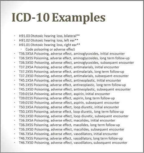 icd 10 code for black stool